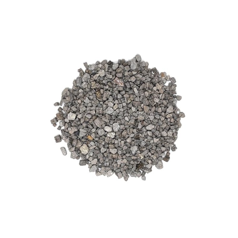 Midwest Hearth Color Vermiculite Granules for Gas Logs - 12