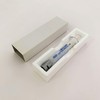 Wingyo Industrial Syringe 700005, 0.08 fl oz (2 ml) /1-2778-02