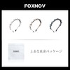 FOXNOV カチューシャ 手作り ヘアバンド ホワイトクリスタル＆ラインストーン 上品な輝き 痛くない高弾性 可愛い 花びら 髪飾り
