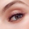 KISS The New Natural False Eyelashes Full Strip Lash Multipack