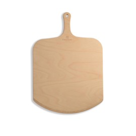 Emile Henry Pizza Peel | Fits Emile Henry Pizza Stones