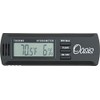 Oasis OH-2 Digital Hygrometer w/clip