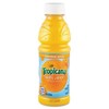 PFY30107 - Tropicana 100% Juice, 10 Fl Oz (Pack of