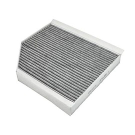 Meyle 1123200020 Filter, interior air