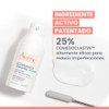 Avène Cleanance Comedomed, Concentrado Anti-imperfecciones