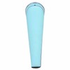 Household Vibration Facial Cleansing Machine Serum Import Massage Beauty InstrumentBlue