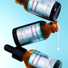 Wellage [2-piece set] Wellage Real Hyaluronic Blue 100 Ampoule (100ml)