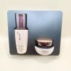 Sulwhasoo Timetreasure Kit (2 Items) Eye Serum And Eye Cream