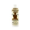 Triangle Coatings Rust Antiquing Solution 8oz