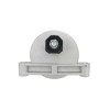 Soarider For Yamaha 2009-2014 Grizzly 550 Starter & Relay