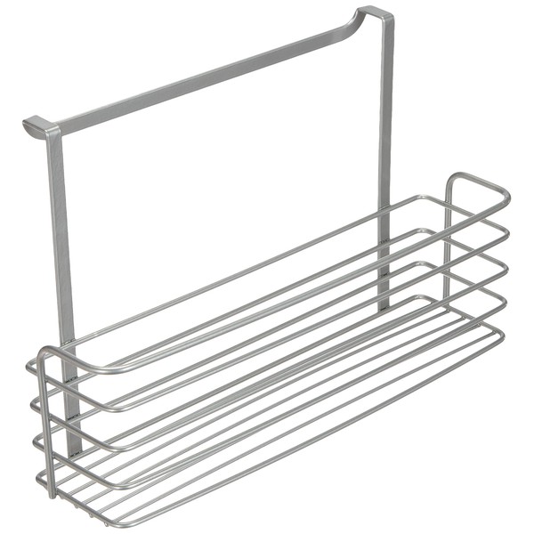 METALTEX CESTO Largo 'Galileo', Detailed in The Description, Edelstahloptik, 34