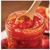 Ball Real Fruit Pectin, Classic, 5.4 oz (Pack of 2)