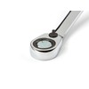 TEKTON 6 mm Reversible Ratcheting Combination Wrench | WRN56106