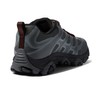 Merrell Moab 3 Waterproof Granite 10.5 W