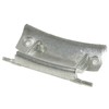 Onapplianceparts HP19105#1 Door Hinge for Hotpoint Washing Machine C00119413/1602473