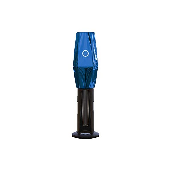Electric Smart Herb and Spice Grinder - Gold OTTO by