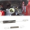 ZAMDOE 691859 692211 Governor Springs Replacement for Briggs & Stratton