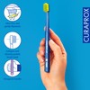 Curaprox CURAPROX 1560 Soft 0.15mm Brush Colours Vary
