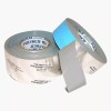 Polyken 360-17 FOILMASTIC Foil/Butyl Sealant Tape for HVAC 3" x