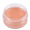 Soft Concealer, Natural Cover, Dark Circles Hide, Eye Bags, Face