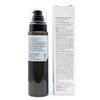 Meditheapy 메디테라피 레티날 스킨 부스터 세럼 150ml Meditheory Retinal Skin