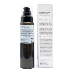 Meditheapy 메디테라피 레티날 스킨 부스터 세럼 150ml Meditheory Retinal Skin Booster Serum 150ml