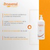 Proavenal Omegatopic Leche Emoliente Hidratante 500ml