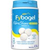 Fybogel Fibrechews Citrus - Fibre Chews, Citrus, 60 Tablets, Effective