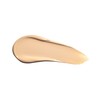 3INA MAKEUP - The Every Single Day Foundation SPF 50