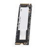 M.2 2280 NVMe Internal SSD PCIE Gen3x4 Up to 2100MB/s