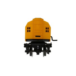 Märklin start up Crane Car Suitable