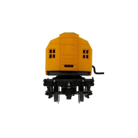 Märklin start up Crane Car Suitable