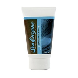 Sea Enzyme Seaweed Gel Mask
