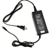 [Verified Fit] 42V Charger for isinwheel S9 Pro S9 Max