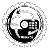Makita B-08056 TCT Saw Blade