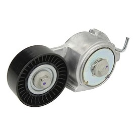 INA 534 0069 10 Timing Belt