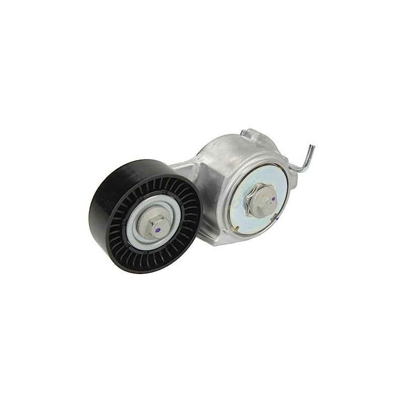 INA 534 0069 10 Timing Belt