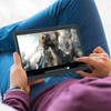 Android 14 Tablet, 10 inch 6GB RAM+32GB ROM+1TB Expand Tablet,