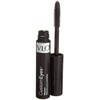 Revlon Custom Eyes Mascara Black
