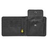 Borussia Dortmund BVB Wallet