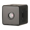 Home Surveillance Camera Smart Remote HD 1080P Motion Detection Infrared