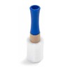 VEPATIM 4 Dispensers for Mini Stretch Film Hand Stretch Film
