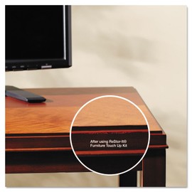 ReStor-It Furniture Touch-Up Kit