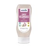 VEEBA GARLIC VEGINNAISE EGGLESS