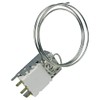 ARTHUR MARTIN ELECTROLUX FAURE - thermostat k57 l5545 pour réfrigérateur