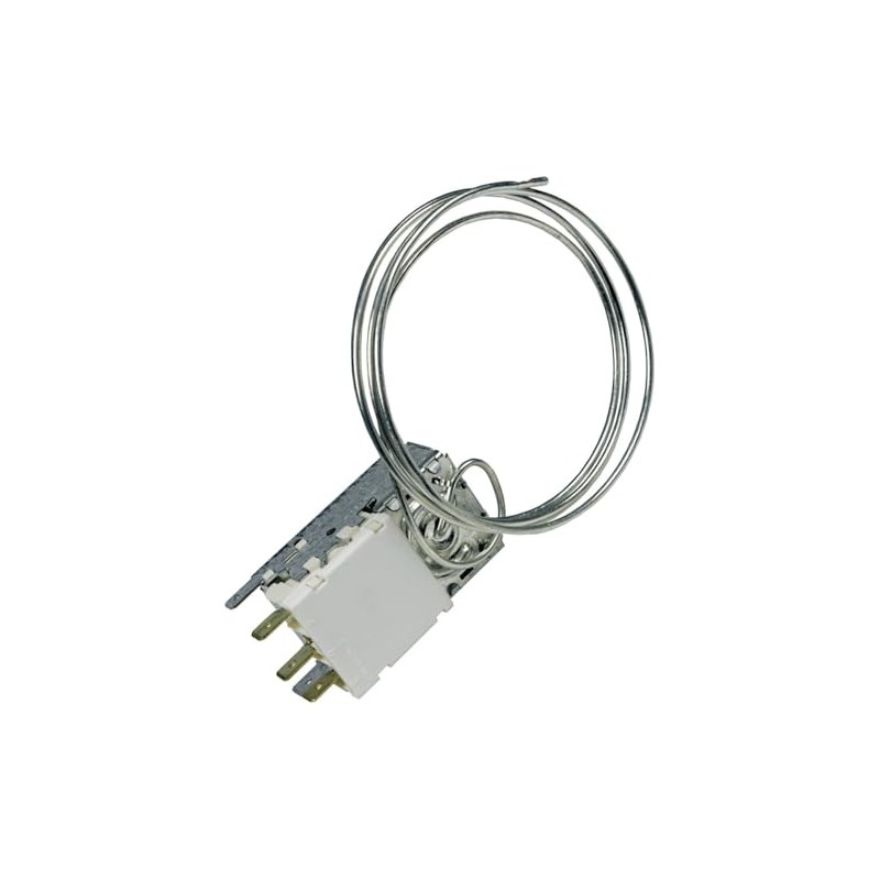 ARTHUR MARTIN ELECTROLUX FAURE - thermostat k57 l5545 pour réfrigérateur