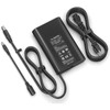 Laptop Charger 65W for Dell Latitude 7490 7400 7480 5400