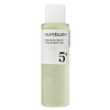 Numbers In No. 5 Glutathione C Vita SAP Essential Toner, 200ml, 1 ea / 넘버즈인 5번 글루타치온씨 비타수액 에센셜 토너, 200ml, 1개