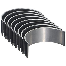 Glyco 01-4200/4 STD Big End Bearings
