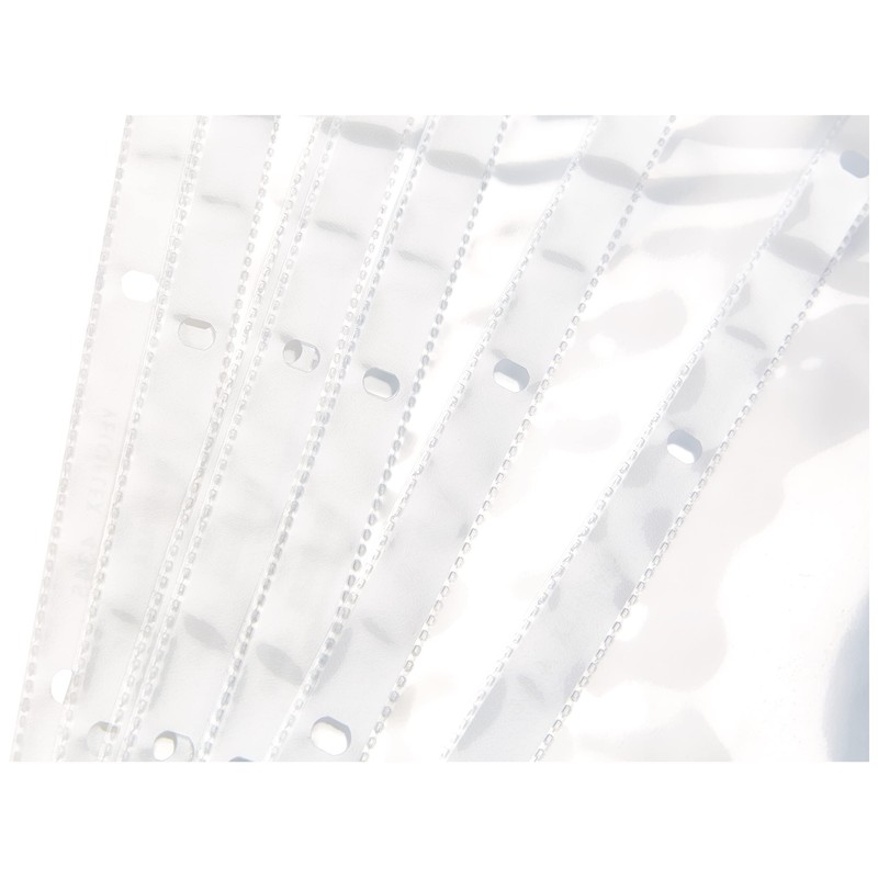 Document Wallets A4 [Pack 10]